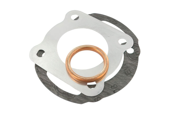Cylinderpackningsset Airsal Sport 50cc Kymco AC