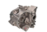 OE-AM1D4-E5150-10_01.jpg
