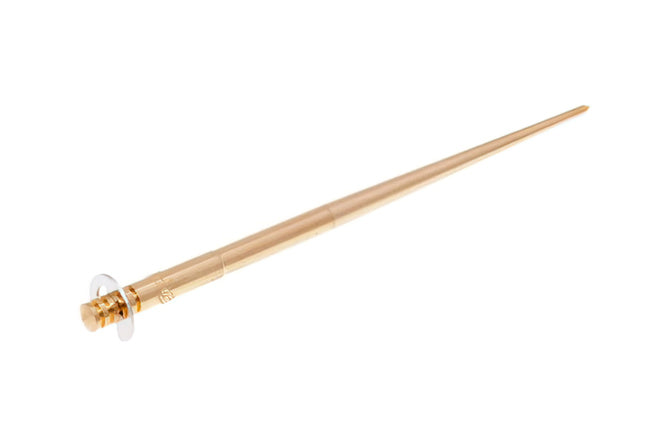 Förgasarnål Polini PWK 32 - 34mm (N68E)