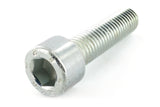 mf9690022_01.jpg