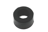 Silentbloc moteur RMS Vespa PX 125 - 150cc (VNX1T-VLX1T)