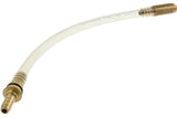 ekp610_ekp610.jpg