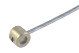 Gear Shift Cable RMS Vespa