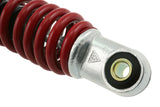 mf8889001_mf8889001_05.jpg