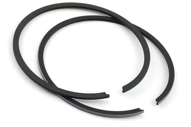 Pistonring Airsal Racing Big Bore d=48mm Minarelli AM6