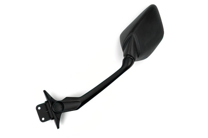 Spegel vänster sida OEM-kvalitet Yamaha Tmax 530cc 2015 - 16