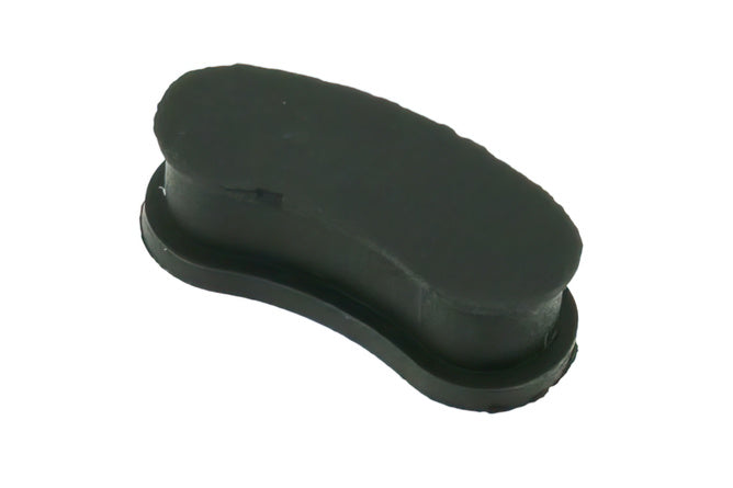 Gummi-plugg svänghjul RMS Vespa 50 - 125cc (V5A1-V5B1-V5B2-V5SA1-V9A1)