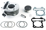 cylindre-piston-airsal-alu-diam-58mm-course-57-8mm-keeway-125cc-c023601574.jpg