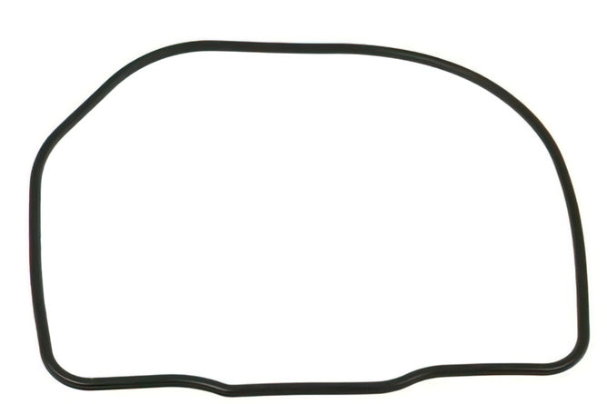 Packning GY6, ventilkåpa, motortyp 139QMB/139QMA