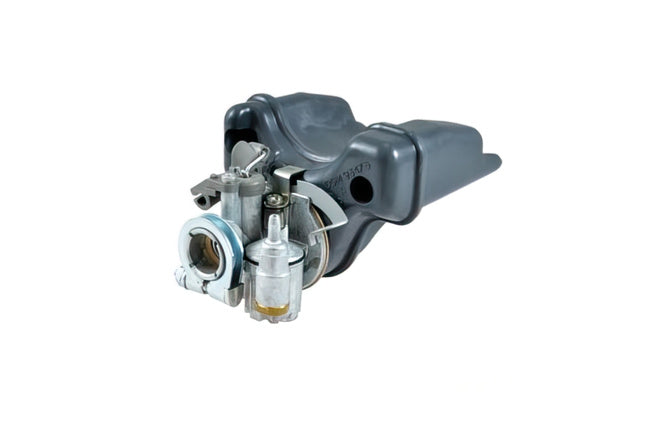Förgasare Gurtner 12mm 103 SP / MVL