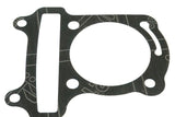 OE-GY6BT60002_01.jpg