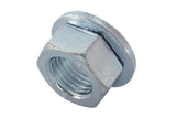 ecrou-rms-avec-epaulement-m6x1mm-r121850430_001.jpg