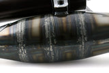 cgn475216_cgn475216_05.jpg