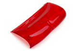 cabochon-de-feu-arriere-gilera-stalker-rouge--ekp-15197_001.jpg
