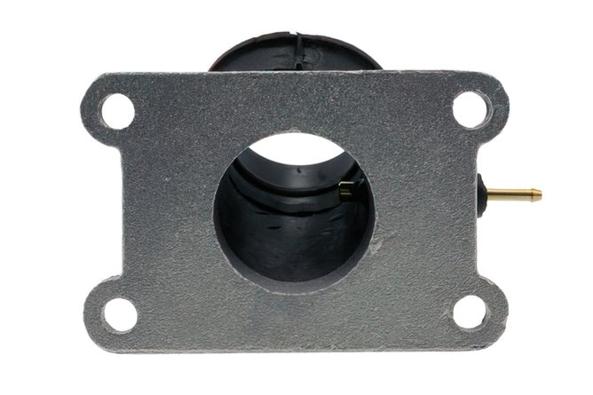 Justerbar Insugningsmanifold Barikit 18/24mm Minarelli AM6
