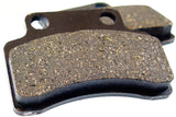 gls2454_01.jpg