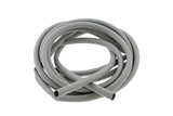 Gaine pour câble électrique RMS universel