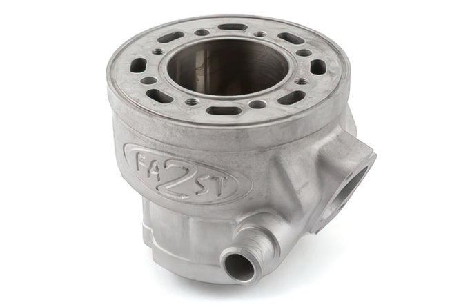 Cylinderkit 2Fast 100cc Minarelli LC