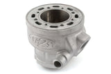 cylindre-culasse-2fast-100cc-mbk-nitro-aerox-tfast044_03.jpg