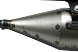 tg060838311_03.jpg