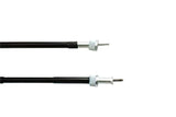 Speedometer cable Kymco Agility