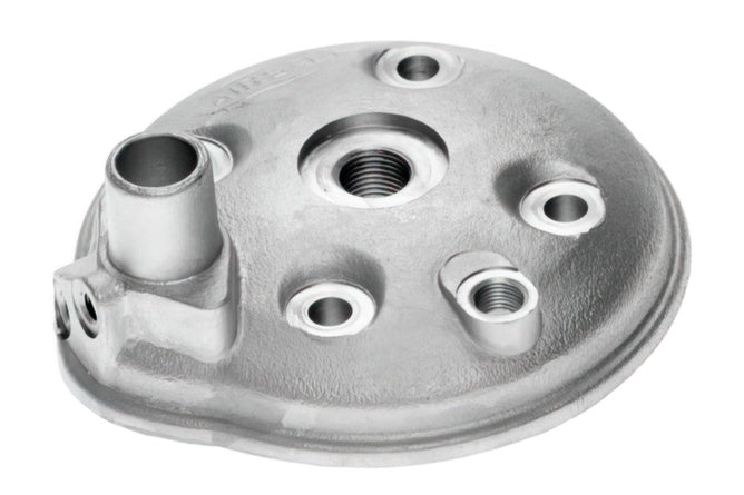 Cylinderhuvud Airsal 50cc aluminium Yamaha Aerox