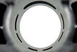 m318562_m318562_05.jpg