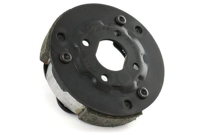 Klutch Malossi MHR Maxi Delta Gilera Runner / Typhoon 125-180cc