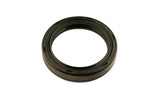 Joint spy Teknix pour fourche Marzocchi Derbi Senda