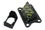 boite-a-clapets-malossi-mhr-vl18-carbone-derbi-euro2-euro3-m2715810-c0.jpg