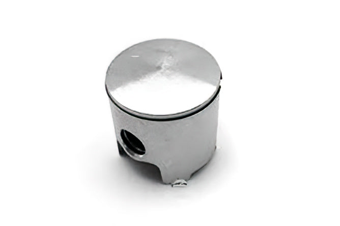 Kolv Polini 70cc d=46mm (D) MBK 51
