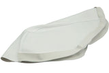 str18005wh_str18005wh_01.jpg