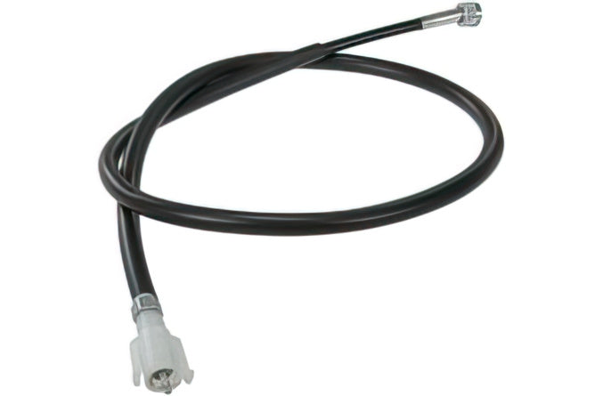Speedometerkabel Yamaha Aerox / Nitro -2003