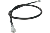 Speedometer cable MotoForce Yamaha Aerox
