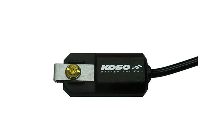 RPM Signal Filter Koso
