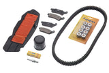 kit-entretien-reparation-honda-silver-wing-400cc-06-08-sp-151533.jpg