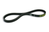 malossi-courroie-kevlar-belt-renforcee-m619535_001.jpg