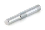 mf9900053_mf9900053_01.jpg