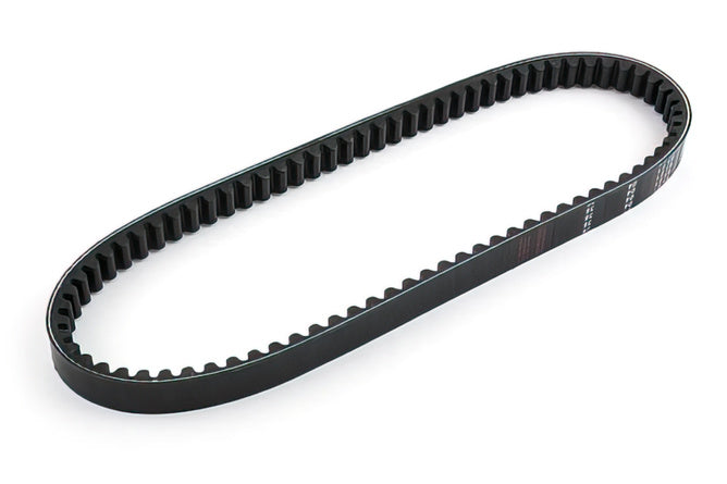 Drivrem Bando OEM kvalitet Gilera Runner / Typhoon 125cc