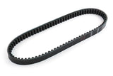 band105503_01.jpg