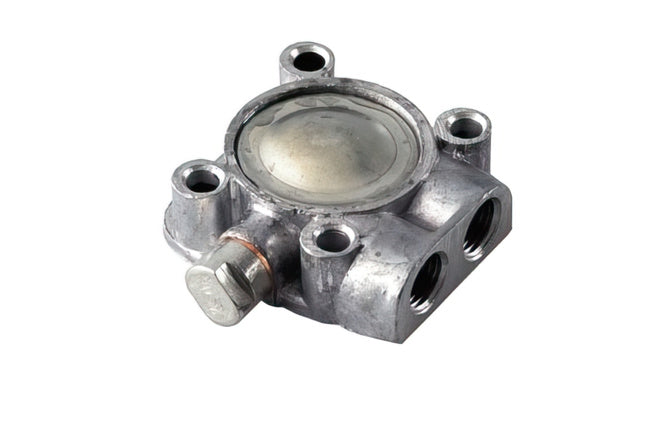 Bränslepump Solex 3800 / 5000