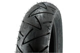 Continental Road Tire Twist 12 u0022 47L (175kg/120km/h)