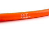 durite-de-refroidissement-coudee-1m-stage6-hq-orange-s6-01211010-or_02.jpg