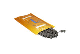 Chaine standard Iris 1020 maillions pas 415