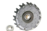 OE-AM5WX-E6150-10_01.jpg