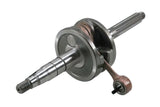 JA6030118_01.jpg