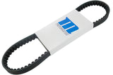 drive belt standard China 2-stroke / CPI / Generic / Keeway