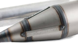 pot-d-echappement-mxs-racing-mbk-booster-stunt-mxs375_009.jpg