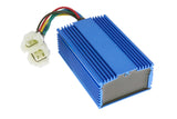 nk390-45.jpg