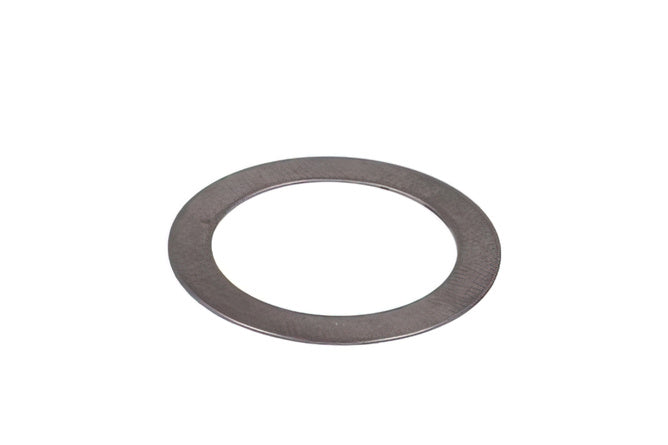 Skiva 14.5x27x0.4 Yamaha / MBK AM6